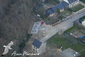 P1000771 2016 03 23 Allée Des Genêts